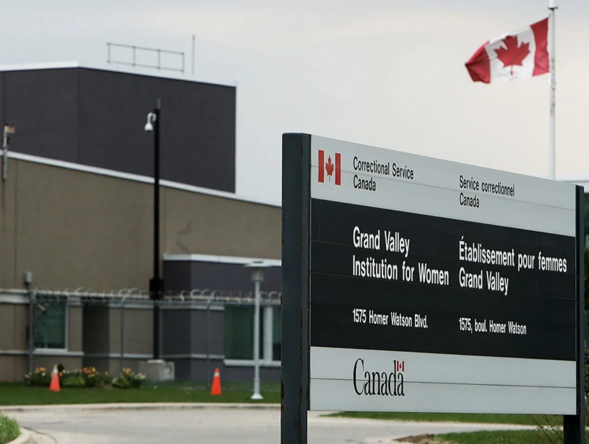 A Decade of Compassionate Outreach: Fo Guang Shan Toronto Supports Incarcerated Women